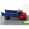 Image 2 : STRUCTO CAST DUMP TRUCK