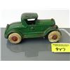 Image 2 : AC WILLIAMS CAST IRON ROADSTER