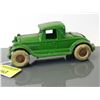 Image 1 : ARCADE CAST IRON ROADSTER