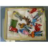 Image 1 : COLLECTION OF CAST IRON PEOPLE