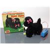 Image 1 : ROSKO PEPPY PUPPY