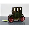 Image 2 : MODERN TOYS TIN LITHO OLD TIMER