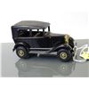 Image 2 : VINTAGE TONKA FORD TUDOR CAR