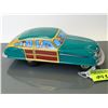 Image 2 : SCHYLLING TIN LITHO FRICTION TOY