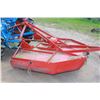 Image 1 : Rough Cut Mower