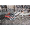 Image 1 : Ariens Heavy Duty Weed Wacker