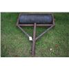 Image 2 : Lawn Roller