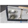 Image 11 : Silverware Items
