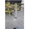 Image 7 : Set of (3) Light Fixtures