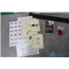 Image 3 : Pilsner Board Game