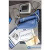 Image 3 : Tupperware & New Blood Pressure Monitor