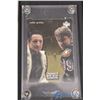 Image 2 : Wayne & Walter Gretzy Framed Card