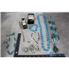 Image 1 : Assorted Jewelry