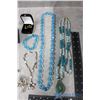 Image 2 : Assorted Jewelry