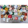 Image 2 : Large Assortment of Matchbooks
