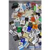 Image 7 : Large Assortment of Matchbooks