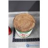 Image 2 : Service Station Wards Tube Repair Kit & Nanouk Anti-Freeze Tin