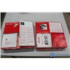 Image 1 : (2) Brembo Brake Systems in Box