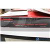 Image 2 : (2) Brembo Brake Systems in Box