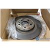Image 4 : (2) Brembo Brake Systems in Box