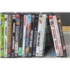 Image 4 : (40) DVD's