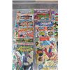 Image 3 : (50) Spider-Man Comics