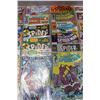 Image 4 : (50) Spider-Man Comics