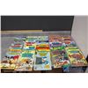 Image 2 : (40) Donald Duck Comics