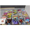 Image 2 : (45) Dare Devil Comics