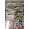 Image 4 : (50) Spider-Man Comics