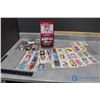 Image 1 : Collectors Cards - Hello Kitty, Disney, 90210