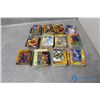 Image 1 : Collectors Cards - Marvel Overpower