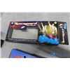 Image 2 : Transformer Toys & Space Guard Alien Shooter
