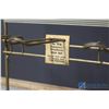 Image 3 : Master Padlocks Display