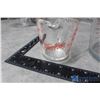 Image 10 : Assorted Glassware