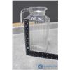 Image 12 : Assorted Glassware