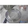 Image 5 : Assorted Glassware