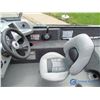 Image 23 : 2018 Tracker Pro Guide 175 w/ Mercury 115HP 4-Stroke & Trailer Includes Launch Pass