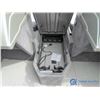 Image 25 : 2018 Tracker Pro Guide 175 w/ Mercury 115HP 4-Stroke & Trailer Includes Launch Pass