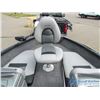 Image 27 : 2018 Tracker Pro Guide 175 w/ Mercury 115HP 4-Stroke & Trailer Includes Launch Pass