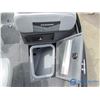 Image 33 : 2018 Tracker Pro Guide 175 w/ Mercury 115HP 4-Stroke & Trailer Includes Launch Pass
