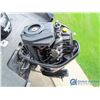 Image 36 : 2018 Tracker Pro Guide 175 w/ Mercury 115HP 4-Stroke & Trailer Includes Launch Pass