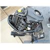 Image 37 : 2018 Tracker Pro Guide 175 w/ Mercury 115HP 4-Stroke & Trailer Includes Launch Pass