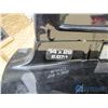 Image 8 : 2018 Tracker Pro Guide 175 w/ Mercury 115HP 4-Stroke & Trailer Includes Launch Pass