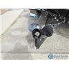 Image 9 : 2018 Tracker Pro Guide 175 w/ Mercury 115HP 4-Stroke & Trailer Includes Launch Pass