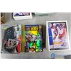 Image 3 : Box of Misc Hockey Cards