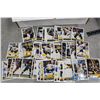 Image 2 : Complete Set of 2013 Score w/Rookie Cards