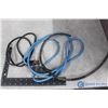 Image 11 : Assorted Hardware & Electrical Parts