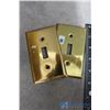 Image 4 : Assorted Hardware & Electrical Parts
