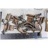 Image 5 : Assorted Hardware & Electrical Parts
